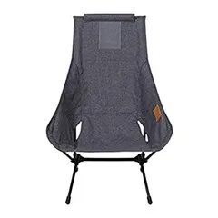 2025年最新】ヘリノックス チェアツーの人気アイテム - メルカリ