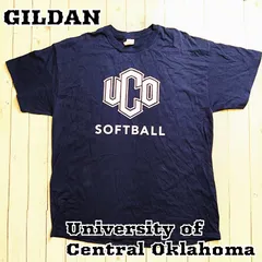 2025年最新】オクラホマ大学の人気アイテム - メルカリ