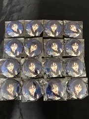 2025年最新】和泉一織 缶バッジ まとめの人気アイテム - メルカリ