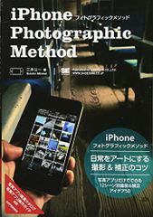 (CD)ヘイ!ドクター ドラマCD／ドラマCD、檜山修之、千葉一伸、かわのをとや、稲田徹、高乃麗、山口由里子 ヘイ ドクター 内田かおる 檜山修之 千葉一伸 かわのをとや 稲田