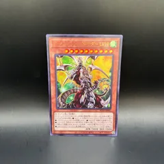 2025年最新】ブレイジングボルテックスboxの人気アイテム - メルカリ