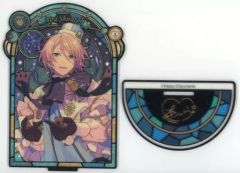 あんスタ 大神晃牙 時光 アクスタ 中国 - メルカリ