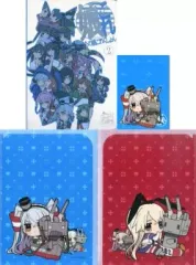 2025年最新】wadamemoの人気アイテム - メルカリ