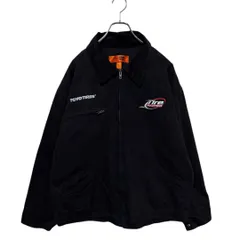 2025年最新】コーナーストーン ダックの人気アイテム - メルカリ