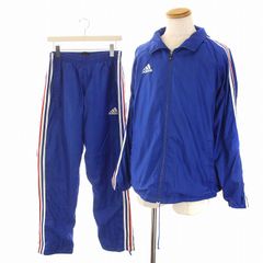 adidas originals セットアップ　Lサイズ ☆adidas originals☆ZX ALKYNE ゼットエックス☆追跡可 (adidas