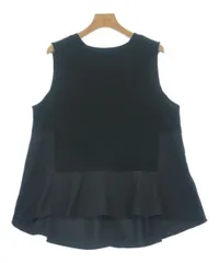 COLLAGE GALLARDAGALANTE Tシャツ・カットソー レディース 【古着】【中古】【送料無料】