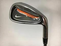 2025年最新】ナイキ イグナイト アイアンの人気アイテム - メルカリ