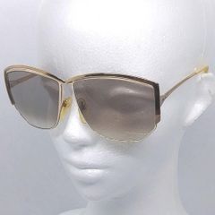 Arnette サングラス STEEL SWINGER 美品 90s イタリア製 - メルカリ