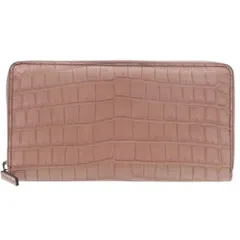 2025年最新】gucci クロコ 財布の人気アイテム - メルカリ