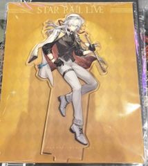 公式正規品 フリーナ クリアカード 原神 カード ユニバーサル