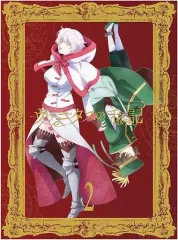 2025年最新】ヴァニタスの手記 blu-rayの人気アイテム - メルカリ