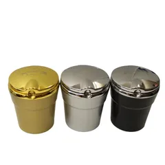 クラウン 灰皿 新品、未使用 Grand Duke  王冠 クラウン（クロスオーバー） | 価格・グレード | 千葉トヨタ