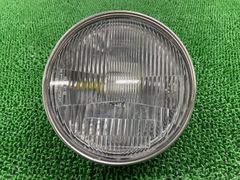 希少 CIBIE ヘッドライトレンズ シビエ Valeo当時物 CL- - メルカリ