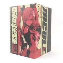 2025年最新】ゼンレスゾーンゼロ ニコ・デマラの人気アイテム - メルカリ