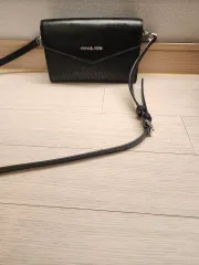 MICHAEL KORS(マイケル・コース) ミニ クロスバッグ
