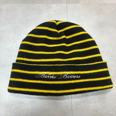 2025年最新】brooks brothers neat capの人気アイテム - メルカリ