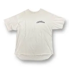 2024年最新】カタリスト tシャツの人気アイテム - メルカリ
