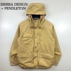 AlexanderMcQueen × PUMA ナイロンジャケット - メルカリ