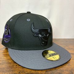 C38 ニューエラ 阪神タイガース NPB usa製 ヴィンテージ 美品1710 C38 ニューエラ 阪神タイガース NPB usa製 ヴィンテージ 美品