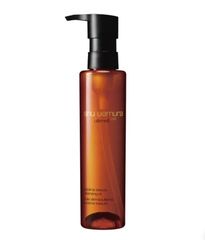 【新品】アルティム8∞スブリムビューティクレンジングオイル 150ml