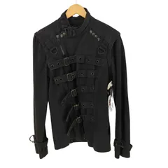 2025年最新】Tripp NYC ジャケット・アウターの人気アイテム