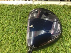 【中古】 ダンロップ XXIO(2008) 10.5° ドライバー DR XXIO MP500 (フレックスSR) メンズ 男性用 右利き 右用 Cランク ゴルフクラブ