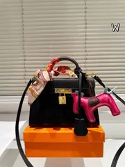 【今日特価】Herm?s Kelly Bag 折りたたみギフトボックス付き
