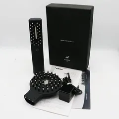 2025年最新】電気バリブラシ2.0の人気アイテム - メルカリ