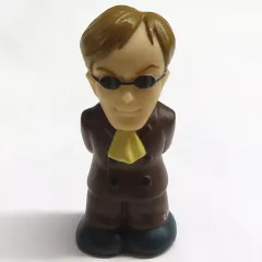 2025年最新】ムスカ フィギュアの人気アイテム - メルカリ