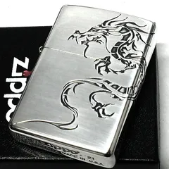 2023年最新】zippo TATTOOの人気アイテム - メルカリ