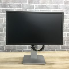 Dell 液晶ディスプレイ ワイド23.8インチ 1920x1080 P2414Hb 