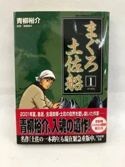 レア【非売品】画集ふるさとグラフィティー福井 漫画家:青柳裕介