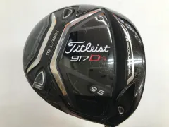 タイトリスト 917 F2 5W 18°　ディアマナ白（S）　ヘッドカバー付き タイトリスト 917 F2 5W 18° ディアマナ白（S） ヘッドカバー