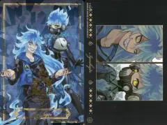 【中古】アニメ系トレカ NO.28：イグニハイド寮