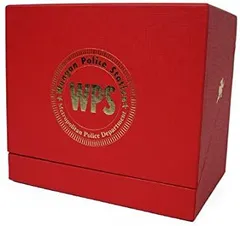 2025年最新】踊る大捜査線 コンプリートdvd-boxの人気アイテム