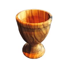 Item thumbnail for item 405e9834-58e6-4110-978b-d36c6d23b745