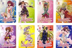 2026年最新】カレイドスターの人気アイテム - メルカリ