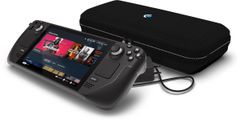 Steam Deck 256GB