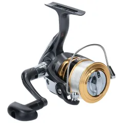美品 BB-X テクニウム 3000 スピニングリール シマノ（SHIMANO） BB-X テクニウム 3000 替スプール付 /C573M 未使用