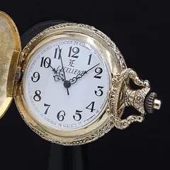 精工舎　EXCELLENT シルバー ポケットウォッチ 精工舎 EXCELLENT シルバー ポケットウォッチ 精工舎 EXCELLENT