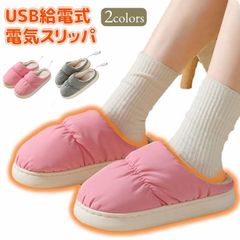 Item thumbnail for item e68e1c28-4ce8-4f93-8d96-bfc1aebca478