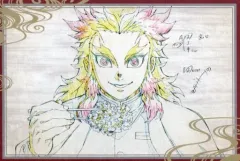 2025年最新】UFOTable dining お楽しみくじ 煉獄の人気アイテム