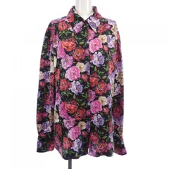 エスカーダ ESCADA シャツのサムネイル