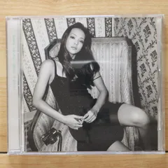 2025年最新】sweet 19 blues アルバムの人気アイテム - メルカリ