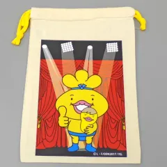 【希少品】【まとめ売り】おでんくん ご当地根付け【新品未開封】 希少品】【まとめ売り】おでんくん ご当地根付け【新品未開封