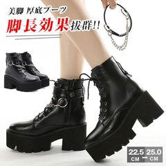 Item thumbnail for item 8377e4a5-4d51-4e53-b46f-267a0600b9fd