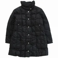 BOGNER ボグナー ダウンコート ロゴ金具 Lサイズ ブラック Wジップ 2026年最新】bogner ダウンの人気アイテム - メルカリ