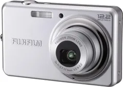 2026年最新】finepix j30の人気アイテム - メルカリ