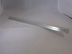 コロナ部品：補助金具(1本)/99790022 冷房専用ウィンドエアコン用〔90g-2〕[M便 1/4]