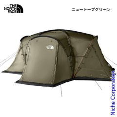 Item thumbnail for item 563c593c-a0d1-40b5-afd5-6cb240137bcc